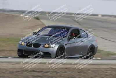 media/Oct-19-2025-Speed Ventures (Sun) [[a6e7fe67be]]/Red/Session 2 (Outside Grapevine)/